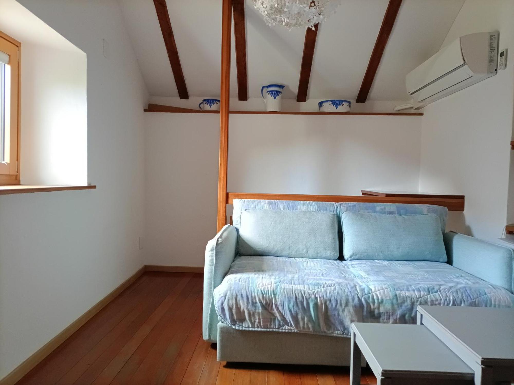 فيلا Rustico "Casa Di Sasso" إينتراغانا المظهر الخارجي الصورة